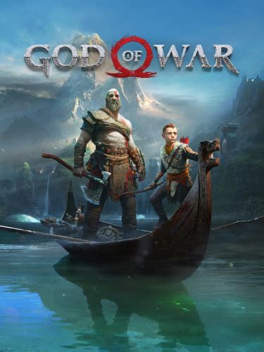 god of war 2018 download for pc crack megagames|God of War (v1.0.438.9704 / Build 8008283 – Day 1 Patch v1.0.